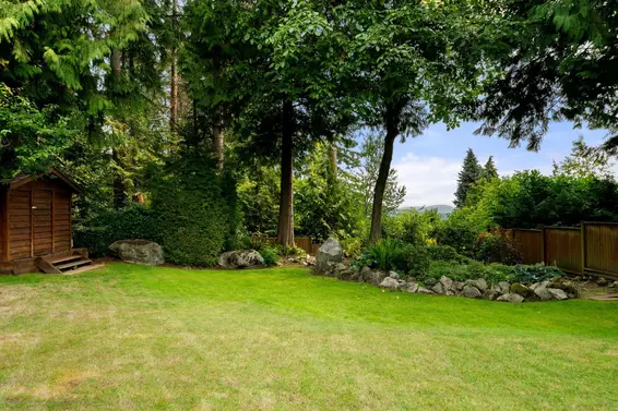 3046 Princess Avenue, North Vancouver For Sale - image 30