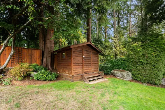 3046 Princess Avenue, North Vancouver For Sale - image 31