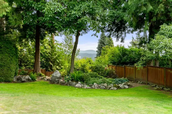3046 Princess Avenue, North Vancouver For Sale - image 32