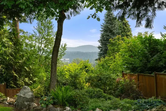 3046 Princess Avenue, North Vancouver For Sale - image 33