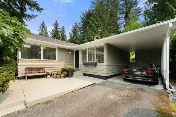3046 Princess Avenue, North Vancouver For Sale - image 34