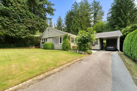 3046 Princess Avenue, North Vancouver For Sale - image 35
