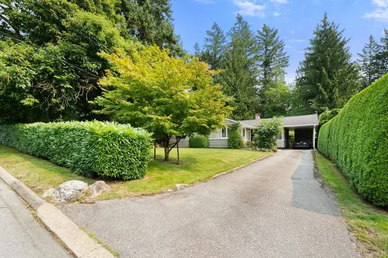 3046 Princess Avenue, North Vancouver For Sale - image 36