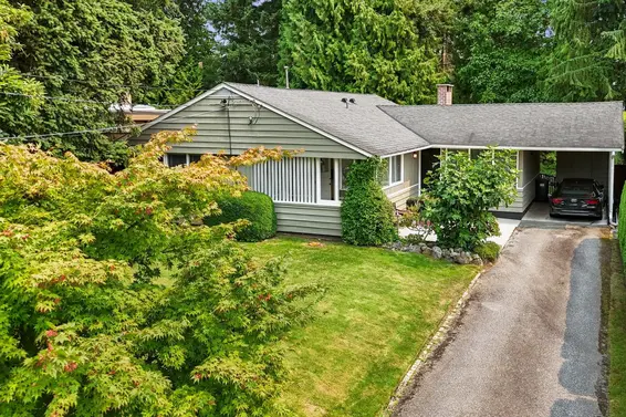 3046 Princess Avenue, North Vancouver For Sale - image 37