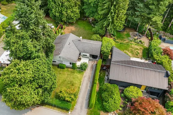 3046 Princess Avenue, North Vancouver For Sale - image 38