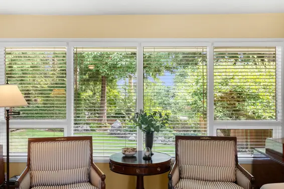 3046 Princess Avenue, North Vancouver For Sale - image 7