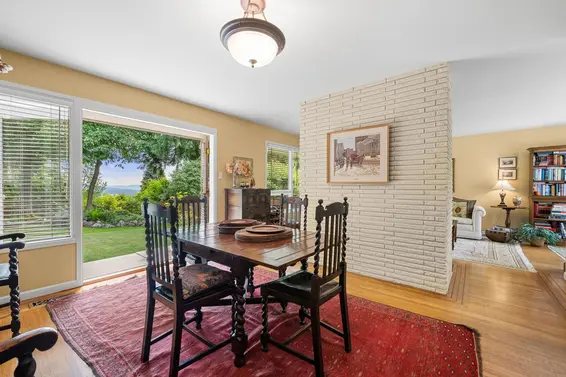 3046 Princess Avenue, North Vancouver For Sale - image 8