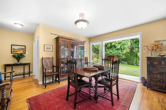 3046 Princess Avenue, North Vancouver For Sale - image 9