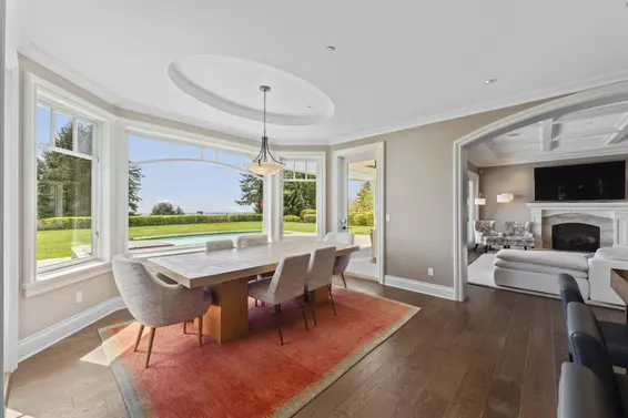1028 Groveland Place, West Vancouver For Sale - image 10