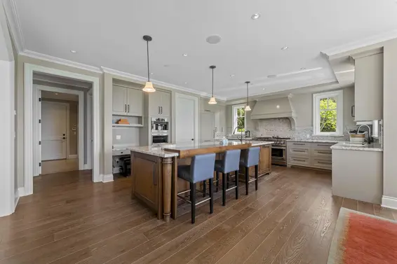 1028 Groveland Place, West Vancouver For Sale - image 12