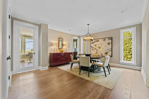 1028 Groveland Place, West Vancouver For Sale - image 13