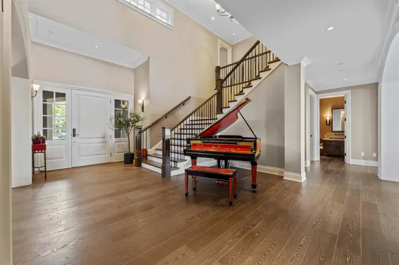 1028 Groveland Place, West Vancouver For Sale - image 14