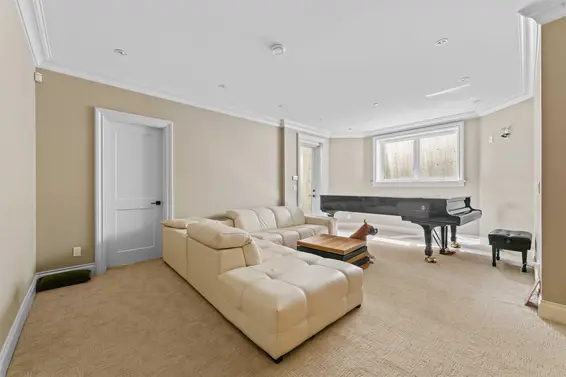 1028 Groveland Place, West Vancouver For Sale - image 18