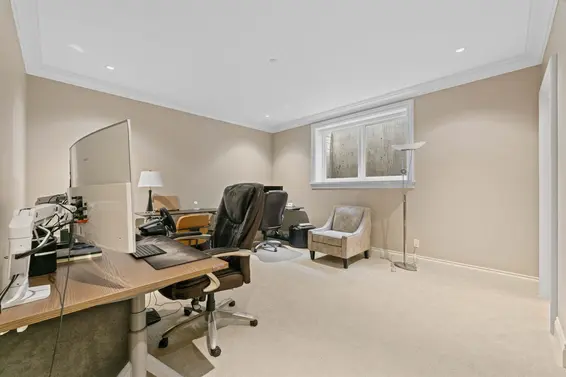 1028 Groveland Place, West Vancouver For Sale - image 19