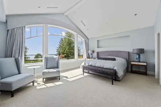 1028 Groveland Place, West Vancouver For Sale - image 22