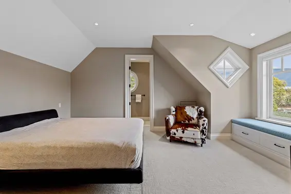 1028 Groveland Place, West Vancouver For Sale - image 23