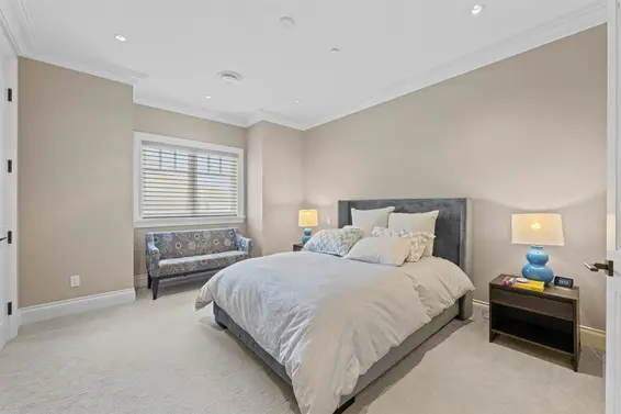 1028 Groveland Place, West Vancouver For Sale - image 24