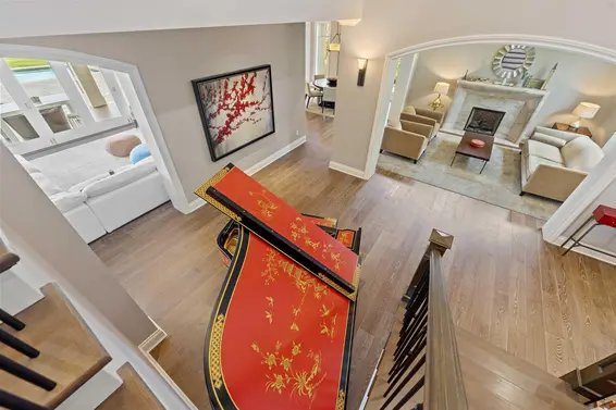 1028 Groveland Place, West Vancouver For Sale - image 25