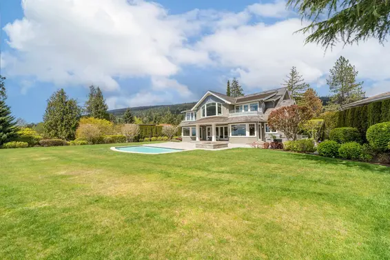 1028 Groveland Place, West Vancouver For Sale - image 29