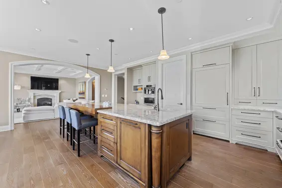 1028 Groveland Place, West Vancouver For Sale - image 9