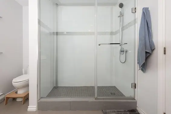 308 1283 Parkgate Avenue, North Vancouver For Sale - image 10