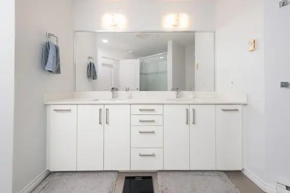 308 1283 Parkgate Avenue, North Vancouver For Sale - image 11