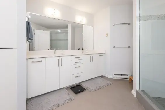 308 1283 Parkgate Avenue, North Vancouver For Sale - image 12