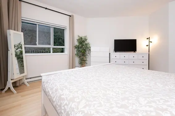 308 1283 Parkgate Avenue, North Vancouver For Sale - image 13