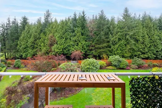 308 1283 Parkgate Avenue, North Vancouver For Sale - image 14