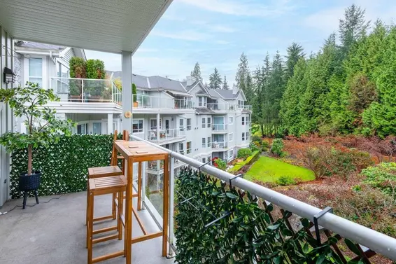 308 1283 Parkgate Avenue, North Vancouver For Sale - image 15