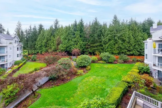 308 1283 Parkgate Avenue, North Vancouver For Sale - image 16