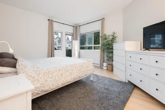 308 1283 Parkgate Avenue, North Vancouver For Sale - image 17