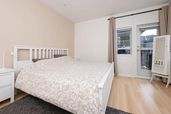 308 1283 Parkgate Avenue, North Vancouver For Sale - image 18