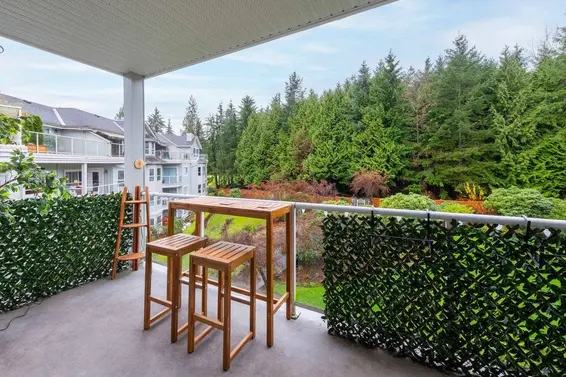 308 1283 Parkgate Avenue, North Vancouver For Sale - image 19