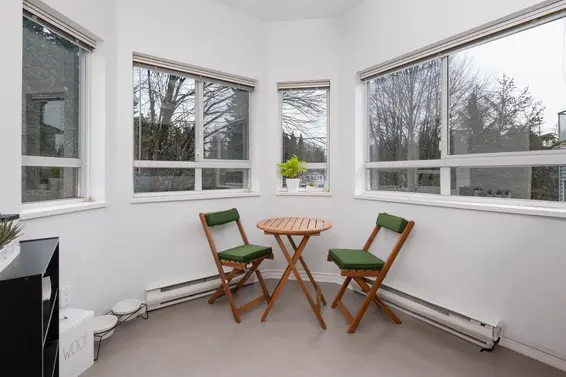 308 1283 Parkgate Avenue, North Vancouver For Sale - image 20