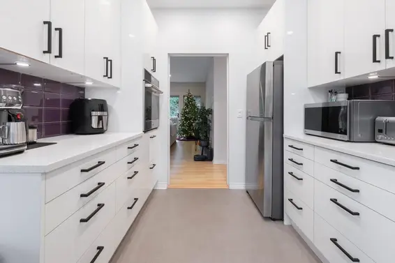 308 1283 Parkgate Avenue, North Vancouver For Sale - image 21