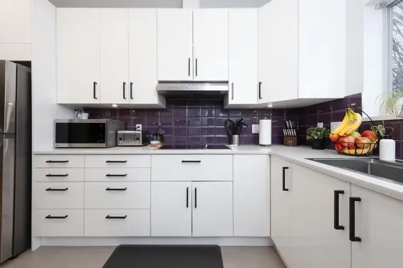 308 1283 Parkgate Avenue, North Vancouver For Sale - image 22