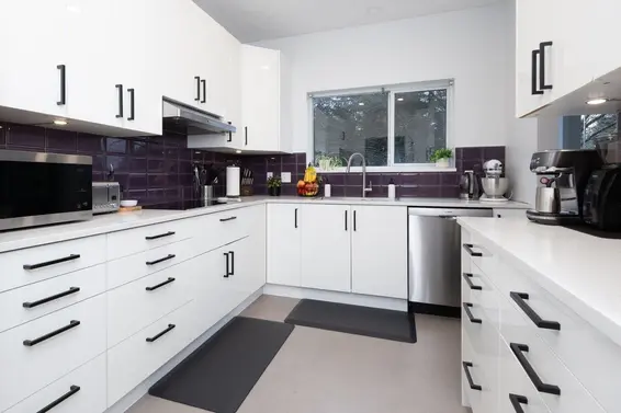 308 1283 Parkgate Avenue, North Vancouver For Sale - image 23