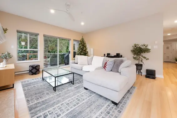 308 1283 Parkgate Avenue, North Vancouver For Sale - image 24