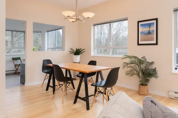 308 1283 Parkgate Avenue, North Vancouver For Sale - image 25