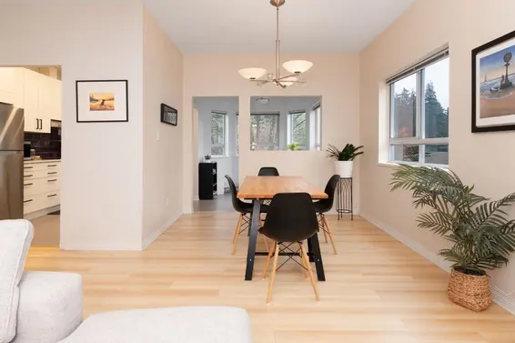 308 1283 Parkgate Avenue, North Vancouver For Sale - image 26