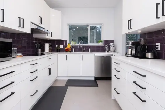 308 1283 Parkgate Avenue, North Vancouver For Sale - image 27