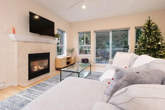 308 1283 Parkgate Avenue, North Vancouver For Sale - image 28