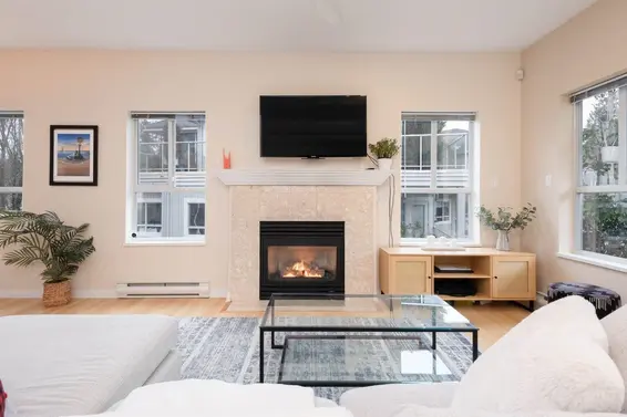 308 1283 Parkgate Avenue, North Vancouver For Sale - image 29