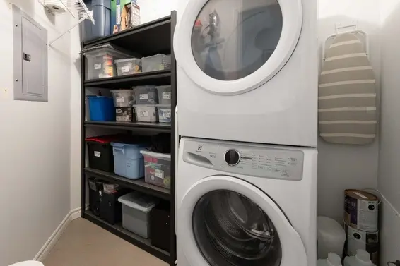 308 1283 Parkgate Avenue, North Vancouver For Sale - image 3