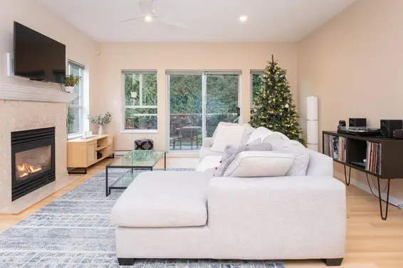 308 1283 Parkgate Avenue, North Vancouver For Sale - image 30