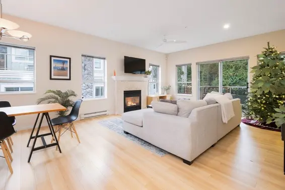 308 1283 Parkgate Avenue, North Vancouver For Sale - image 31