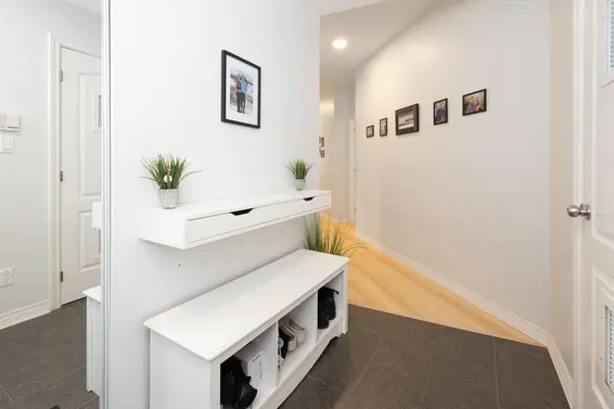 308 1283 Parkgate Avenue, North Vancouver For Sale - image 4