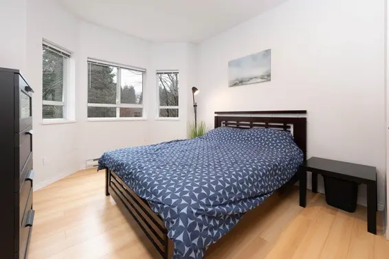 308 1283 Parkgate Avenue, North Vancouver For Sale - image 5