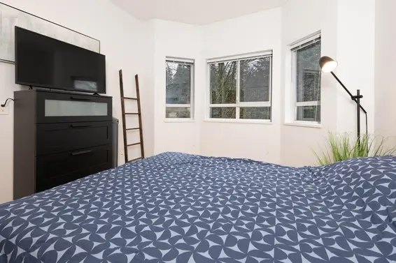 308 1283 Parkgate Avenue, North Vancouver For Sale - image 6